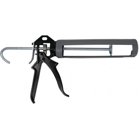 Bellota 50260 Πιστόλι Σιλικόνης Τύπου Αγγλίας 220mm