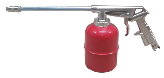 Πιστόλι Πετρελαίου Αέρα 900ml