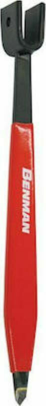 Benman 70392 Κόφτης Πλακιδίων Χειρός 200mm