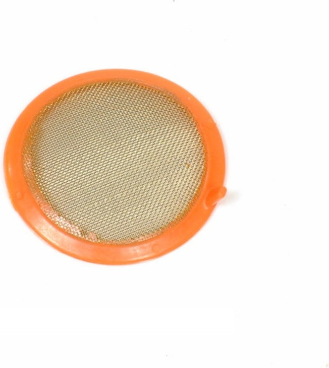 Pressol Σίτα Χωνιού 58mm