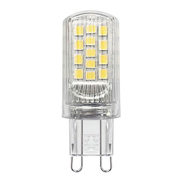 Led Λαμπάκι G9 220V