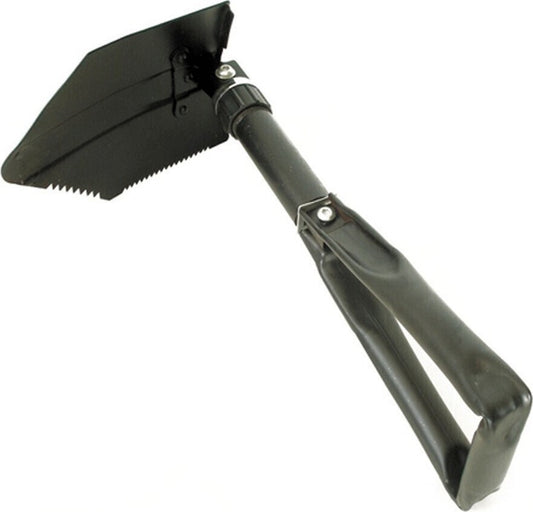 Martin MR.0022700 Πτυοσκάπανο Αναδυπλούμενο Κυπαρισσί 115x155x470mm
