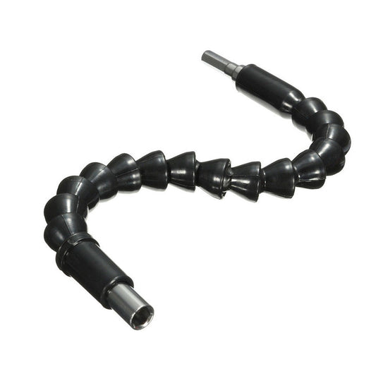 Benmam 72403 Εύκαμπτη Προέκταση Δραπάνου 1-4''