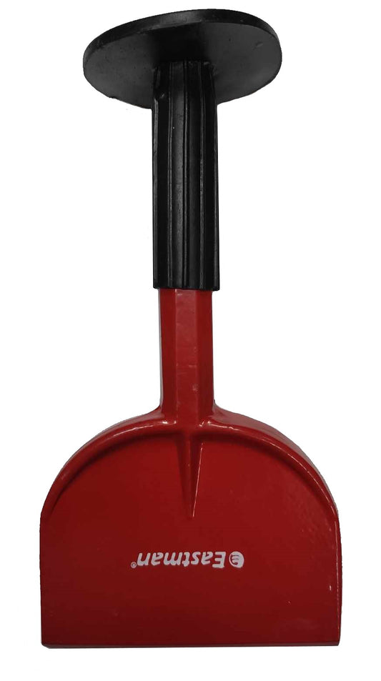 Eastman Καλέμι Πλατυκέφαλο με Λάστιχο