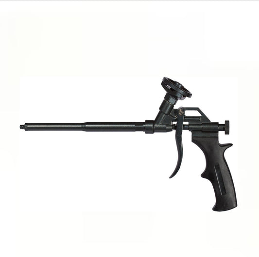 Fischer PUP M4 513429 Πιστόλι Αφρου Πολυουρεθάνης Πολυαμιδίου