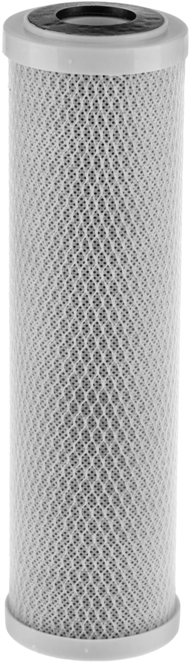 Aspis CTO FILTER Ανταλλακτικά Φίλτρα Κεντρικής Παροχής Ενεργού Άνθρακα 10 micron