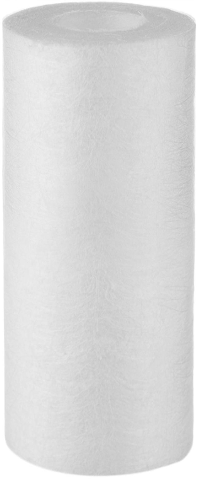 Aspis PP FILTER Ανταλλακτικά Φίλτρα Κεντρικής Παροχής Πολυπροπυλενίου