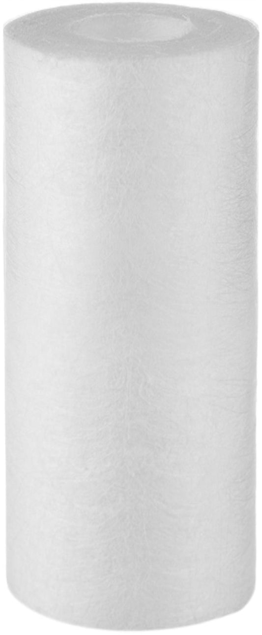 Aspis PP FILTER Ανταλλακτικά Φίλτρα Κεντρικής Παροχής Πολυπροπυλενίου