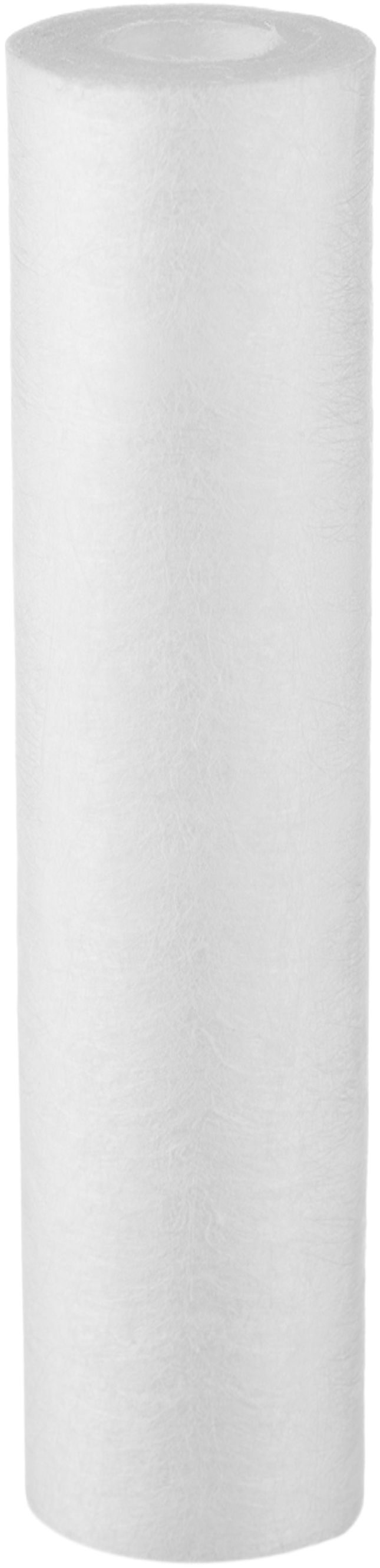 Aspis PP FILTER Ανταλλακτικά Φίλτρα Κεντρικής Παροχής Πολυπροπυλενίου