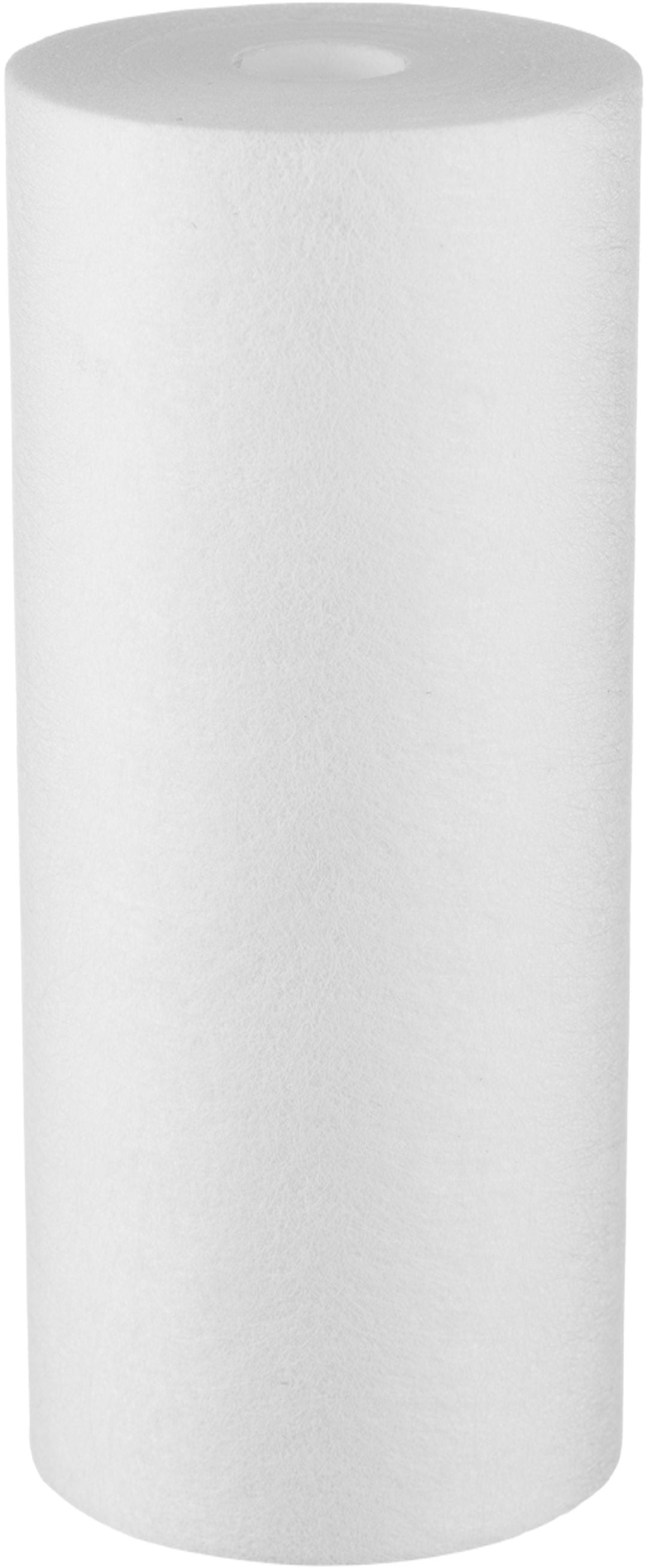 Aspis PP FILTER Ανταλλακτικά Φίλτρα Κεντρικής Παροχής Πολυπροπυλενίου