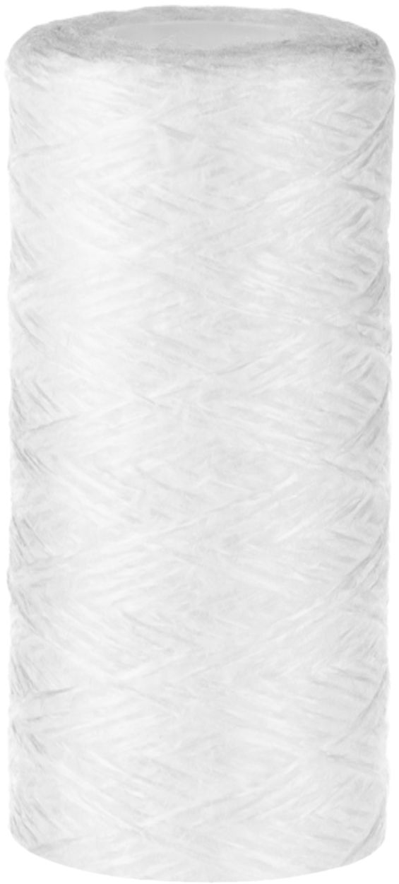 Aspis STRING WOULD FILTER Ανταλλακτικά Φίλτρα Κεντρικής Παροχής Νήματος