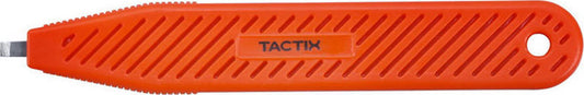 Tactix 284091 Κόφτης Πλακιδίων Στυλό