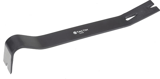 Tactix 233005 Λοστός Προκοβγάλτης Πλακέ 380mm