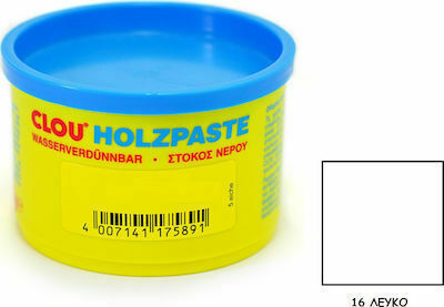 Clou Ξυλόστοκος Νερού 250gr