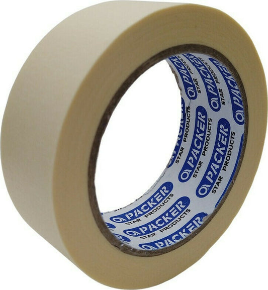 Packer Χαρτοταινία Universal 40m