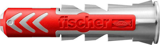 Fischer Βύσμα Νάιλον Duopower 