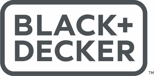 Black & Decker Πολυτριβείο Mouse με 15 Εξαρτήματα + Τσάντα Μεταφοράς 55W