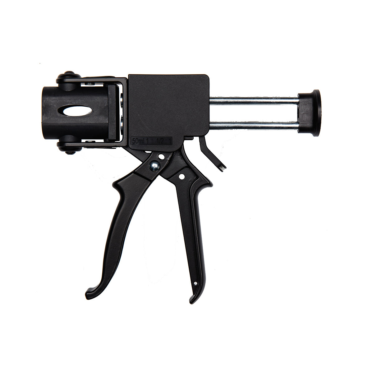 Sika Sikaforce Συγκολλητικό 2 Συστατικών Επισκευής Πλαστικών Μερών Αυτοκινήτων 50ml