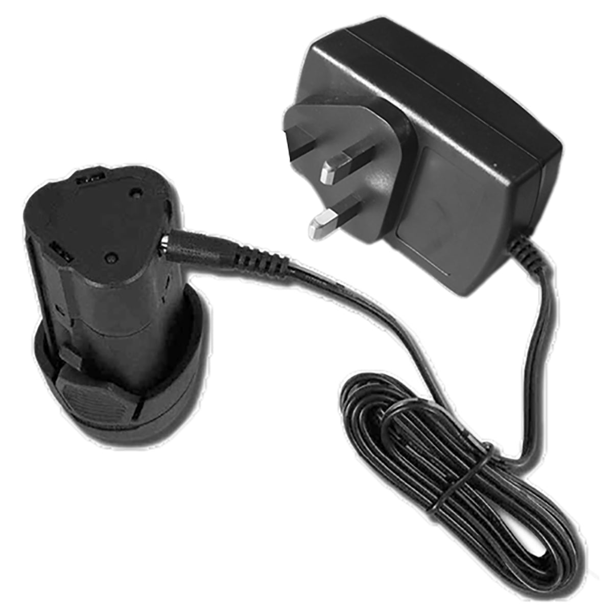 Maestro Ταχυφορτιστής