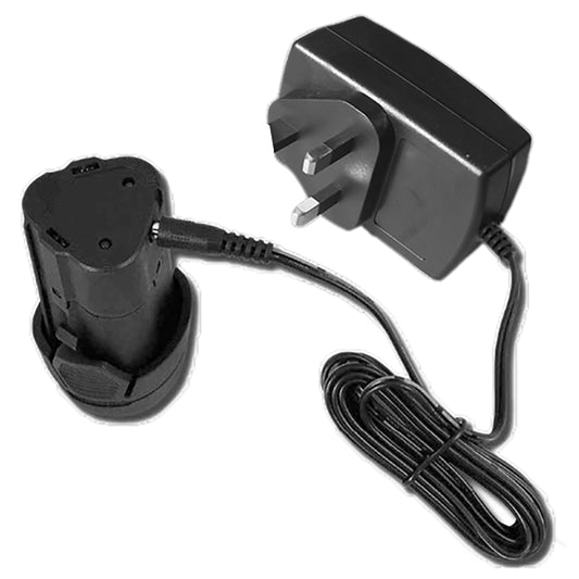 Maestro Ταχυφορτιστής