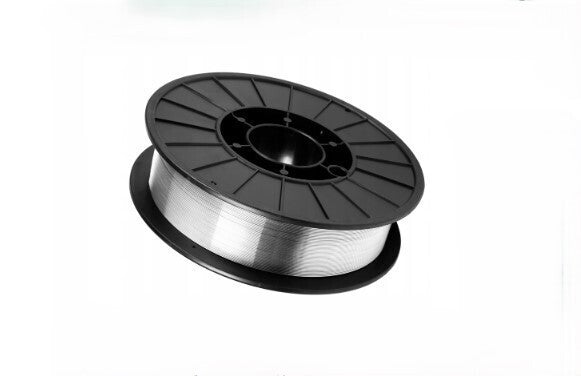 Maestro Σύρμα Ηλεκτροσυγκόλλησης 0.8mm