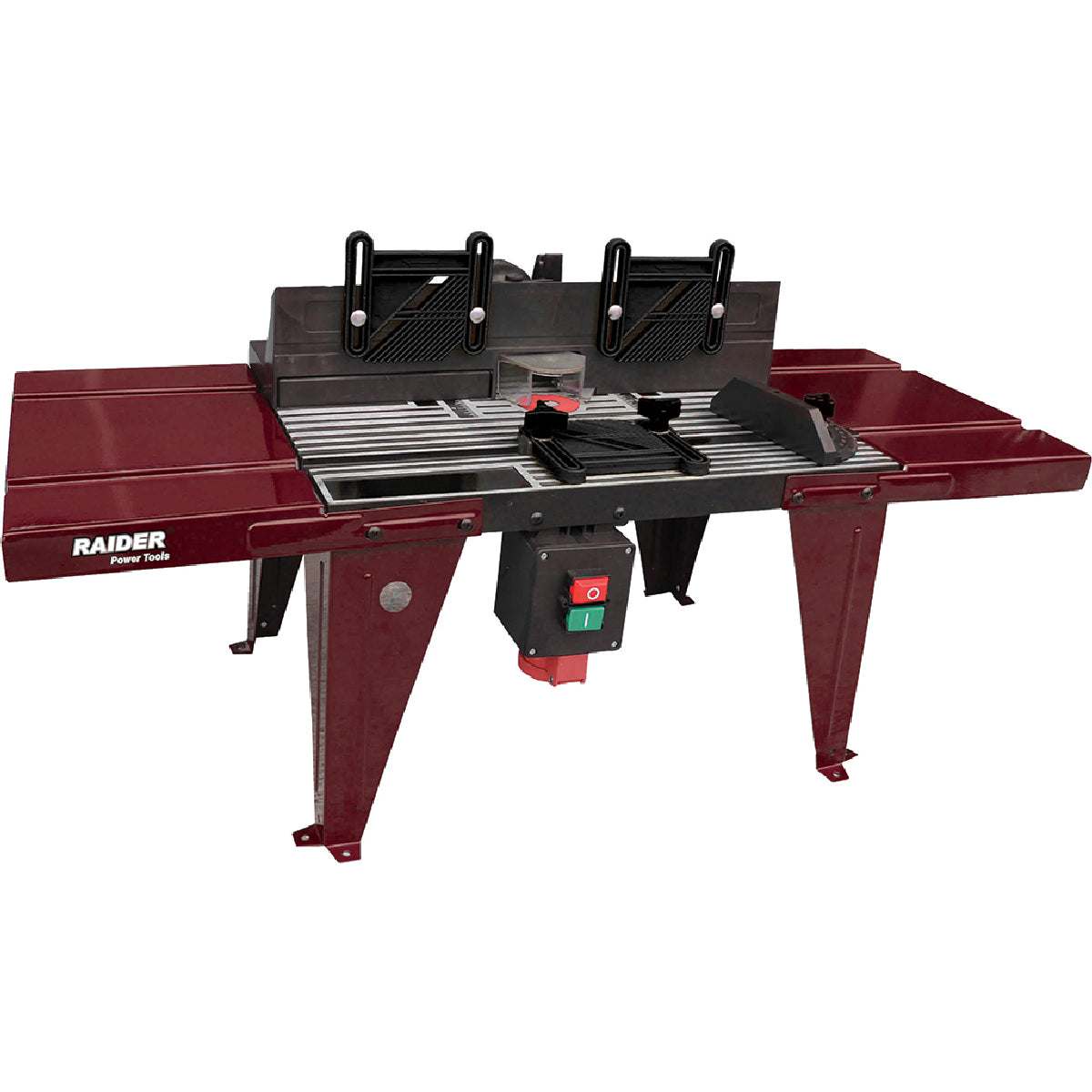 Raider RD-RT01 Τραπέζι για Ρούτερ 059907