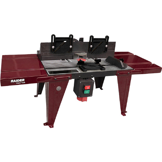 Raider RD-RT01 Τραπέζι για Ρούτερ 059907