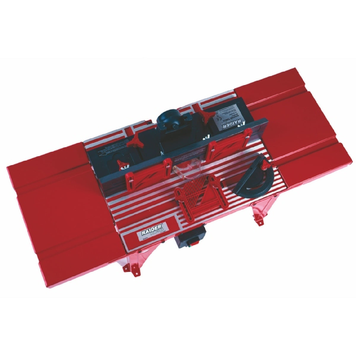 Raider RD-RT01 Τραπέζι για Ρούτερ 059907