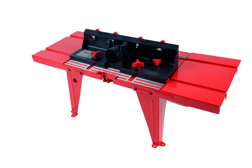 Raider RD-RT01 Τραπέζι για Ρούτερ 059907