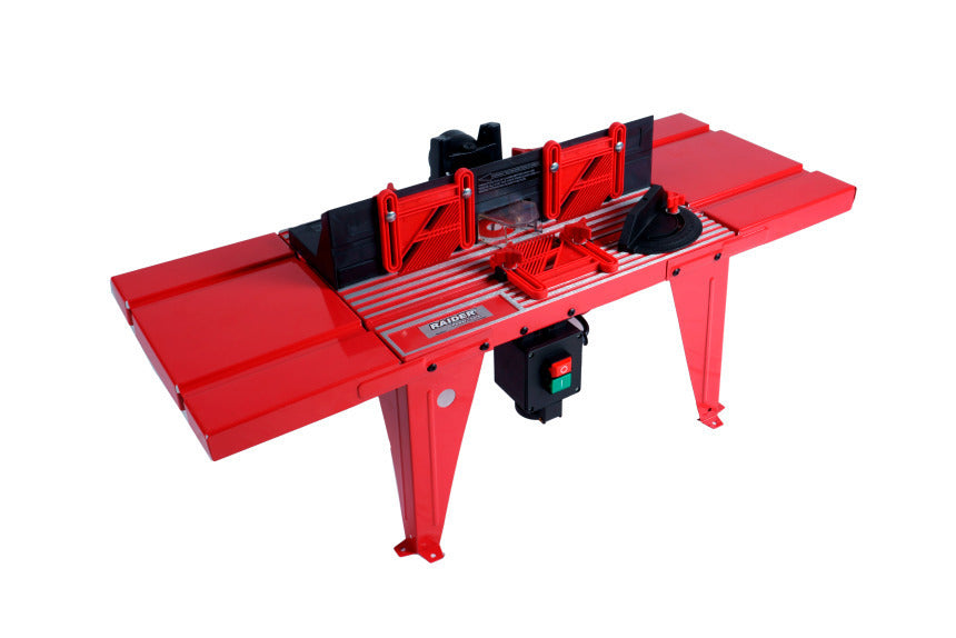 Raider RD-RT01 Τραπέζι για Ρούτερ 059907