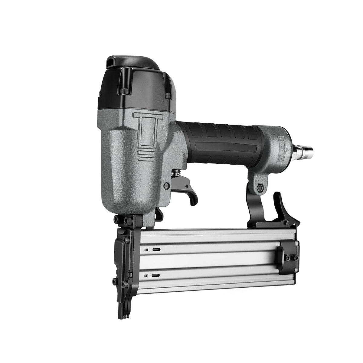 Maestro MB-F50C Καρφωτικό Αέρος για Καρφίτσες με Κεφάλι Τύπου AX