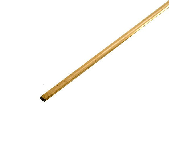 Χαλκοκόλληση Σκληρή Πλακέ 46cm 1.27*3.2mm