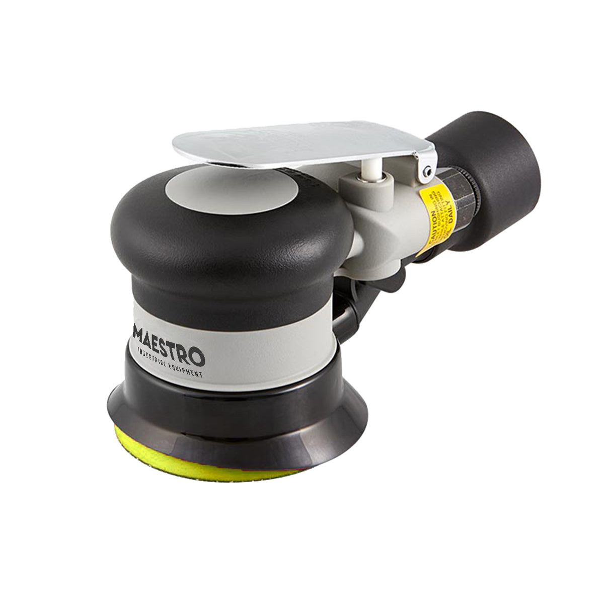 Maestro Έκκεντρο Τριβείο Αέρος Χούφτας