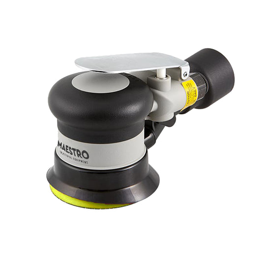 Maestro Έκκεντρο Τριβείο Αέρος Χούφτας