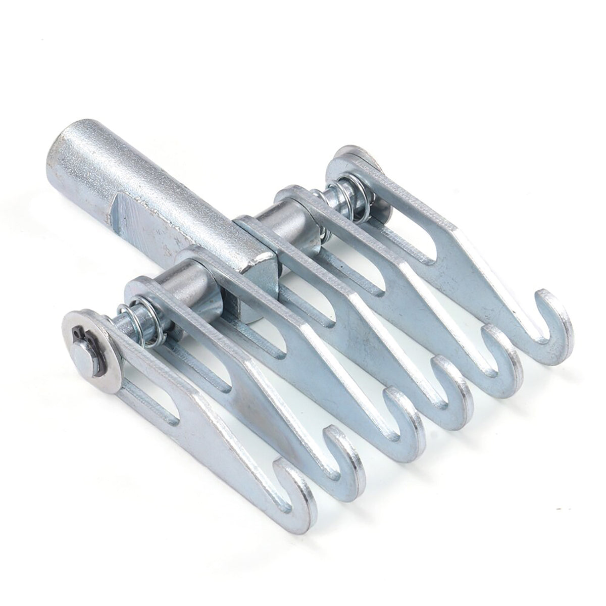 Maestro Εξωλκέας Τραβήγματος