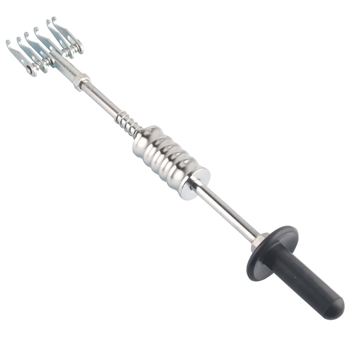 Maestro Εξωλκέας Τραβήγματος