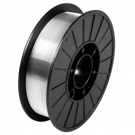 Maestro Σύρμα Ηλεκτροσυγκόλλησης 0.8mm