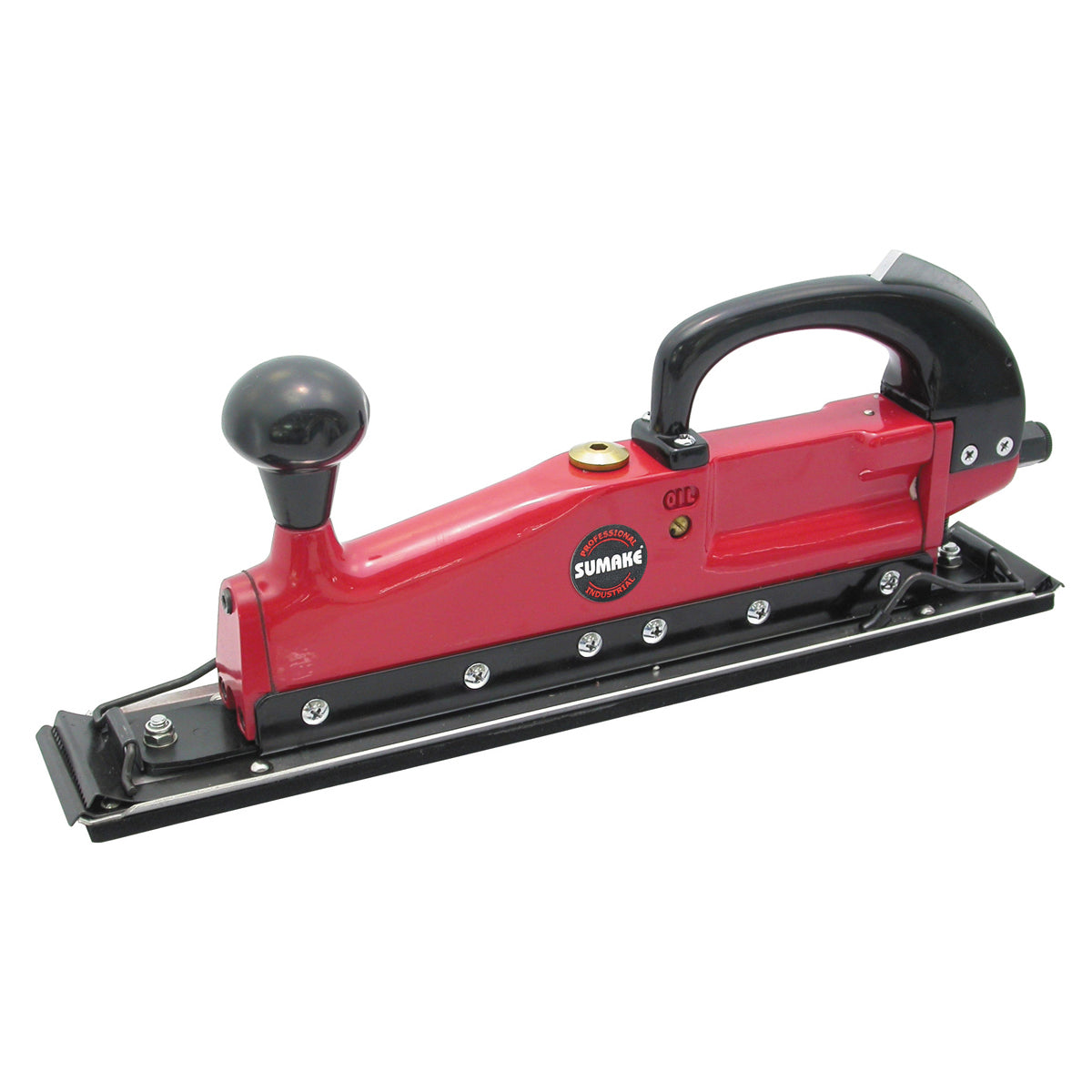 Sumake Παλινδρομικη Ράσπα Αέρος 70*420mm