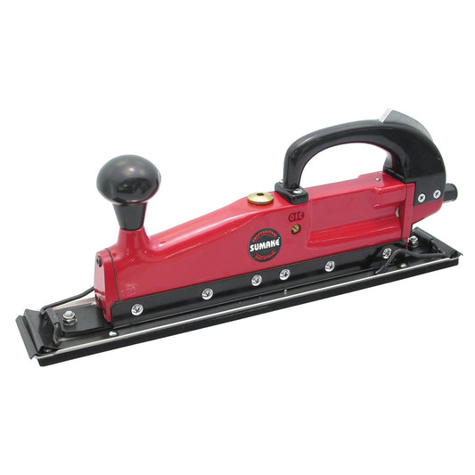 Sumake Παλινδρομικη Ράσπα Αέρος 70*420mm