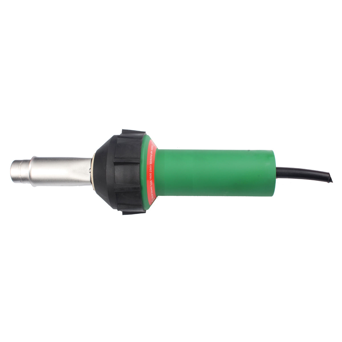 Maestro Θερμοπίστολο Ευθύ 1600W