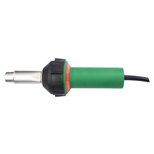 Maestro Θερμοπίστολο Ευθύ 1600W