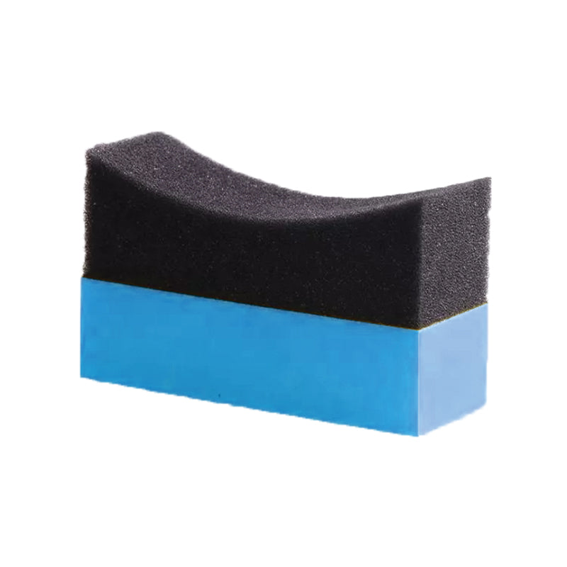 Maestro Σφουγγαράκι Εφαρμογής