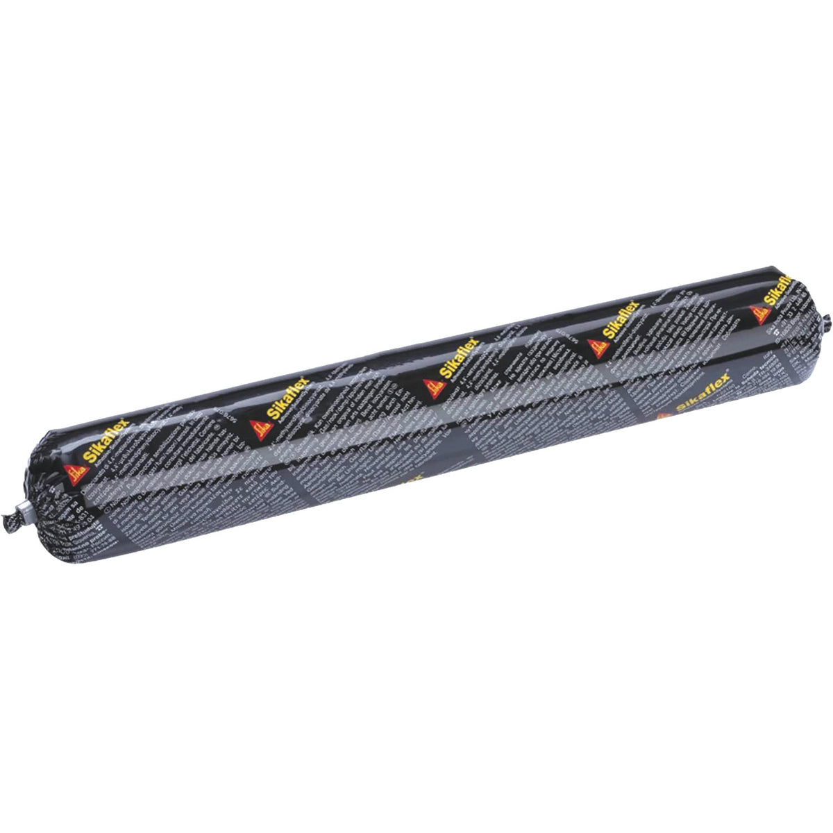 Sika Sikaflex®-212 FC Σφραγιστική Αρμόκολλα Πολυουρεθάνης Ενός Συστατικού