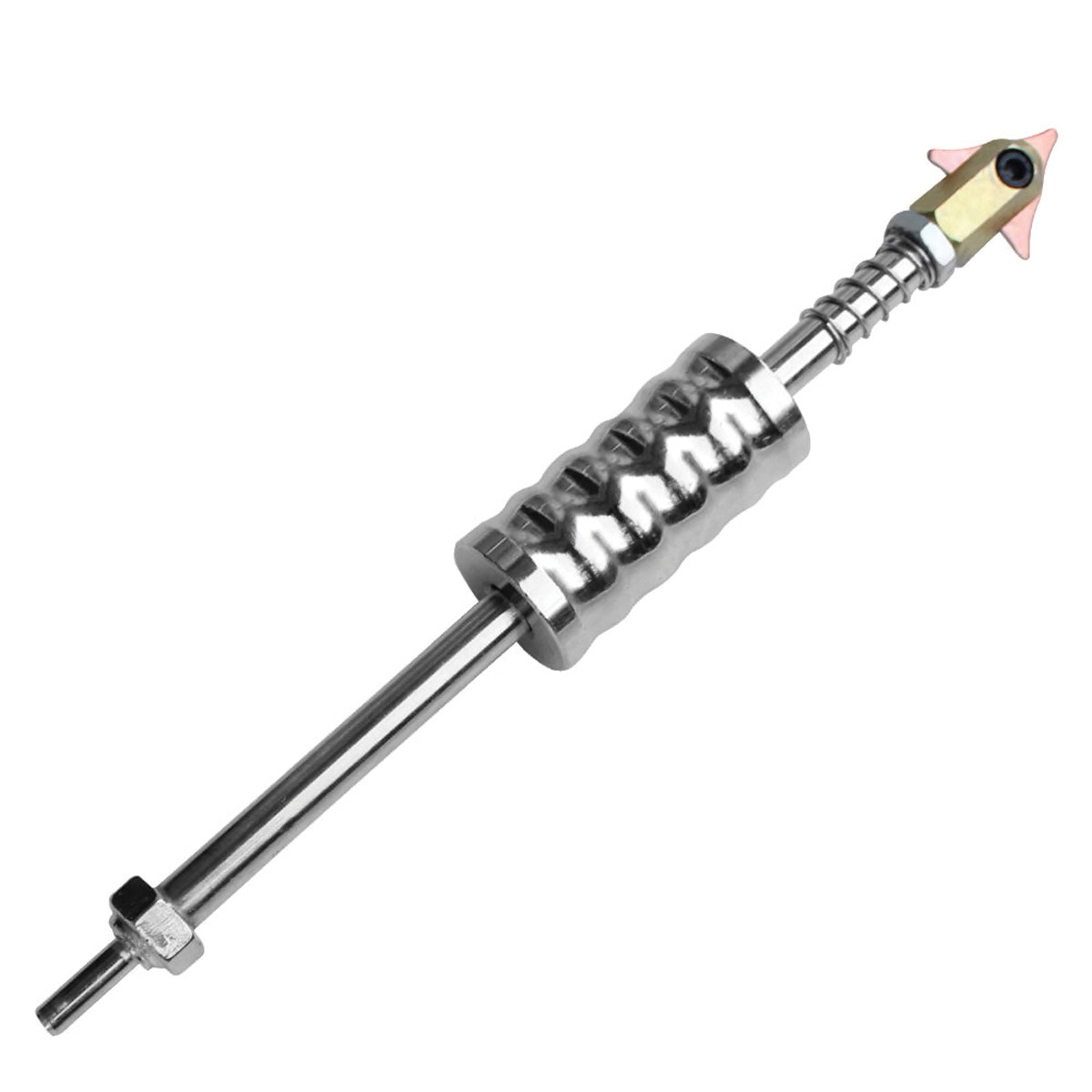 Maestro Εξωλκέας Τραβήγματος