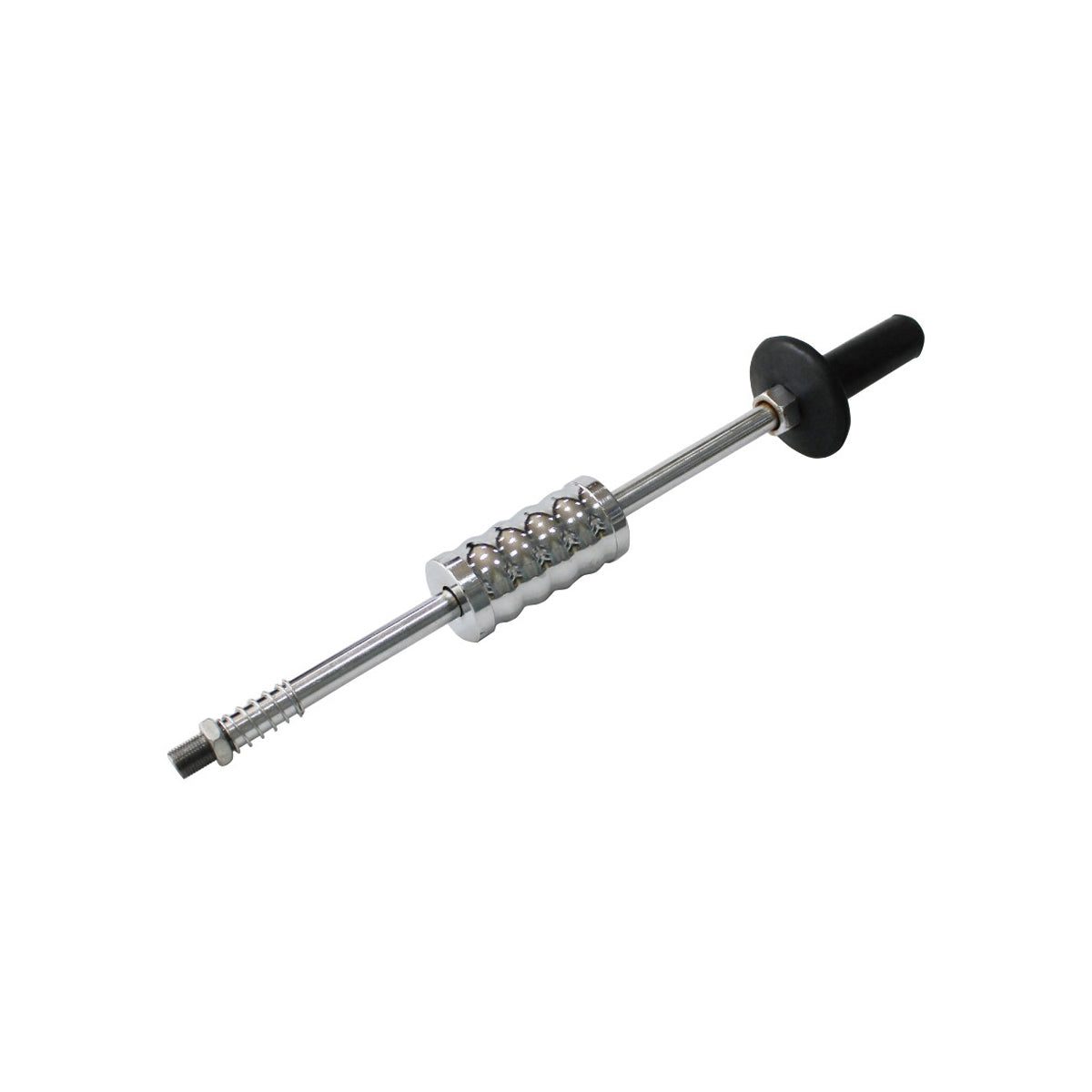 Maestro Εξωλκέας Τραβήγματος