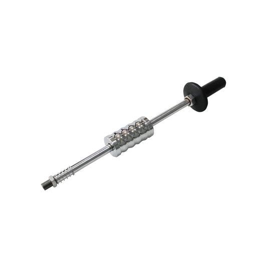 Maestro Εξωλκέας Τραβήγματος