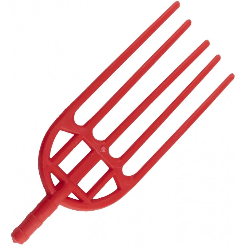 Χτένι για Ελιές Πλαστικό Κονταριού