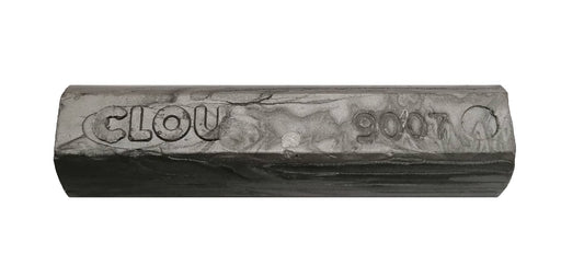 Clou Soft Wax Μαλακό Κερί Stick 7.5cm 20gr