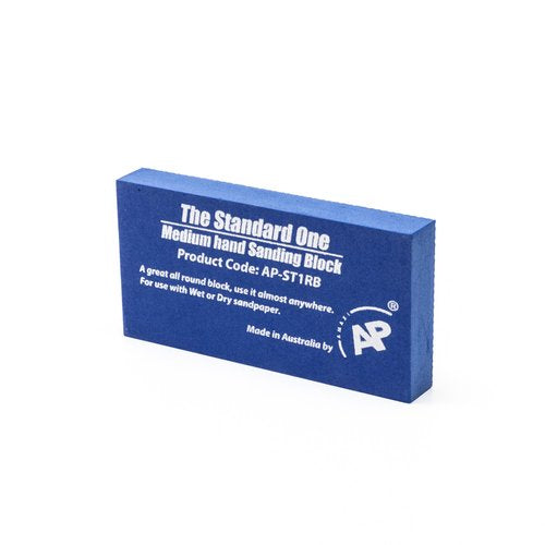 AP Amaxi Μεσαίος Ελαστικός Τάκος Τριβής