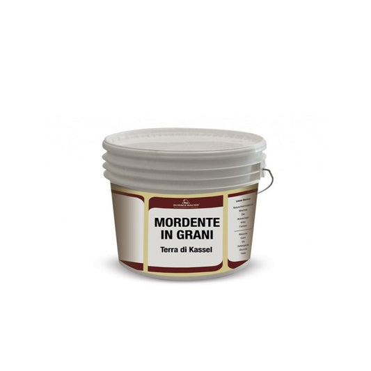 Borma Wachs Mordant Stain in Powder Συμπυκνωμένη Βαφή σε Σκόνη 500gr